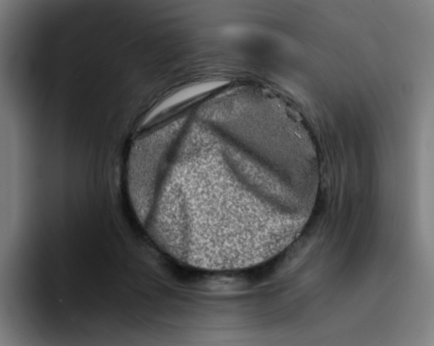 X0000094200315200711161813