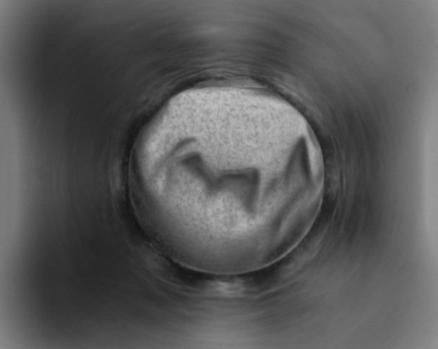 X0000094200317200711161813