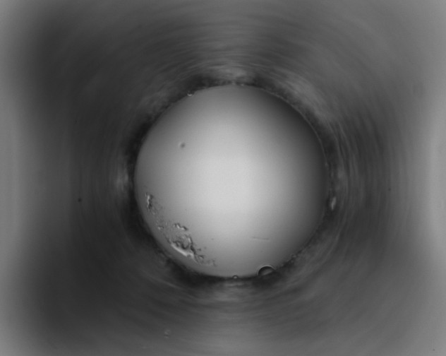 X0000094200320200711161813