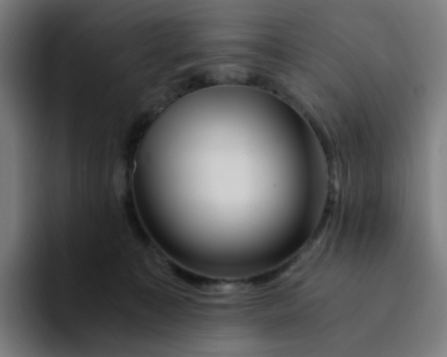 X0000094200323200711161813