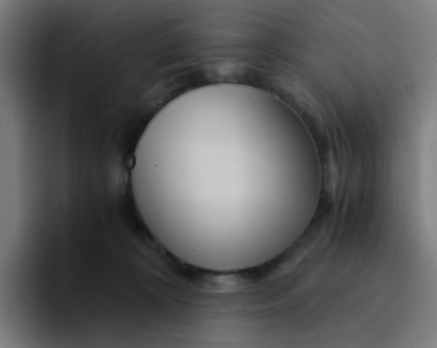 X0000094200324200711161813