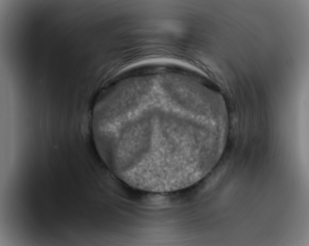 X0000094200325200711161813