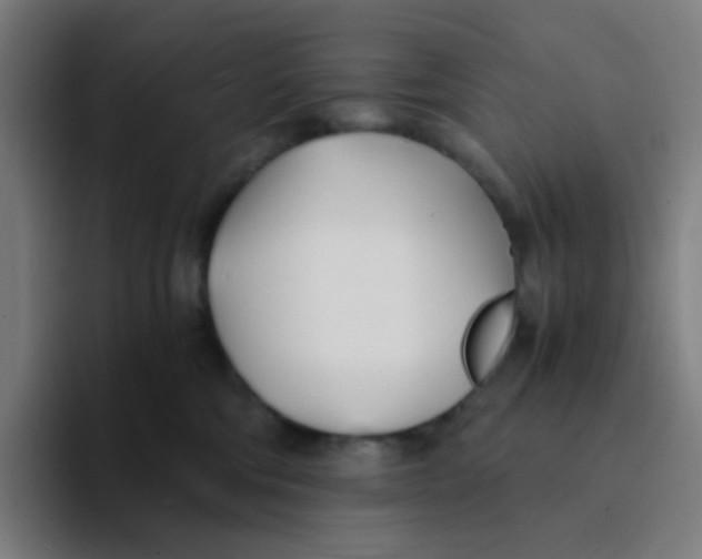 X0000094200330200711161813