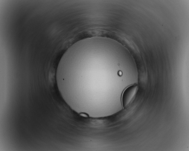 X0000094200332200711161813