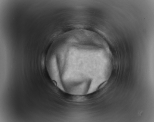 X0000094200334200711161813