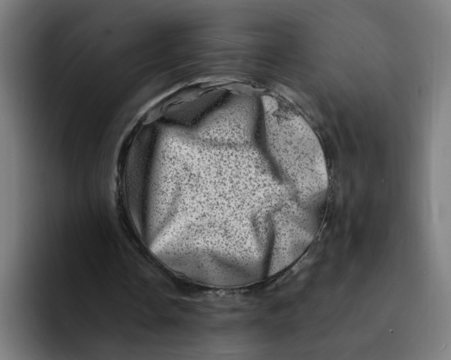 X0000094200338200711161812