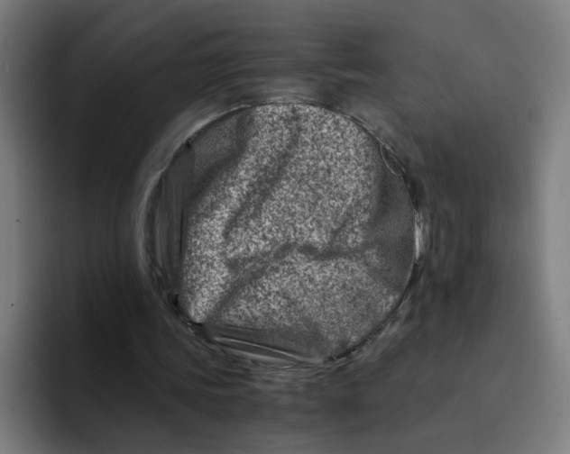 X0000094200339200711161812