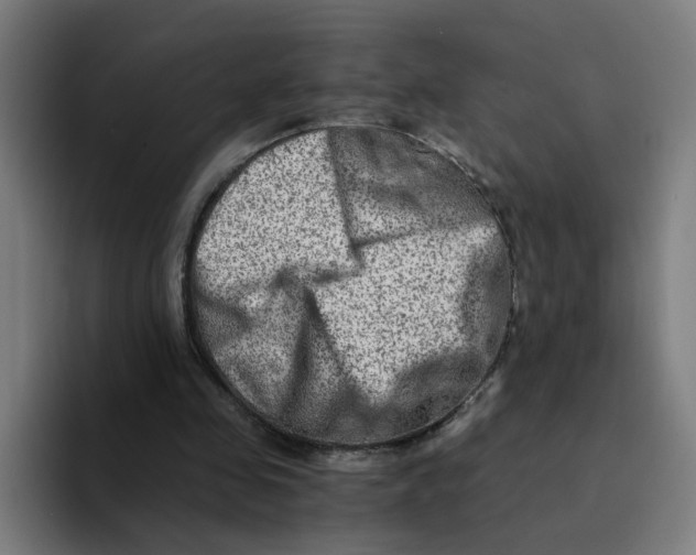 X0000094200341200711161812