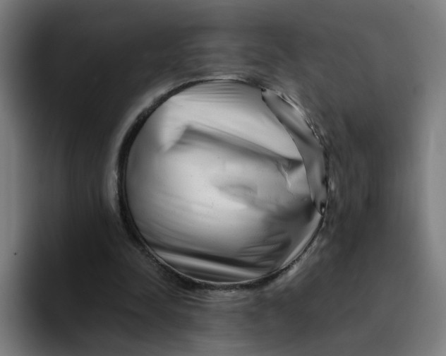 X0000094200342200711161812