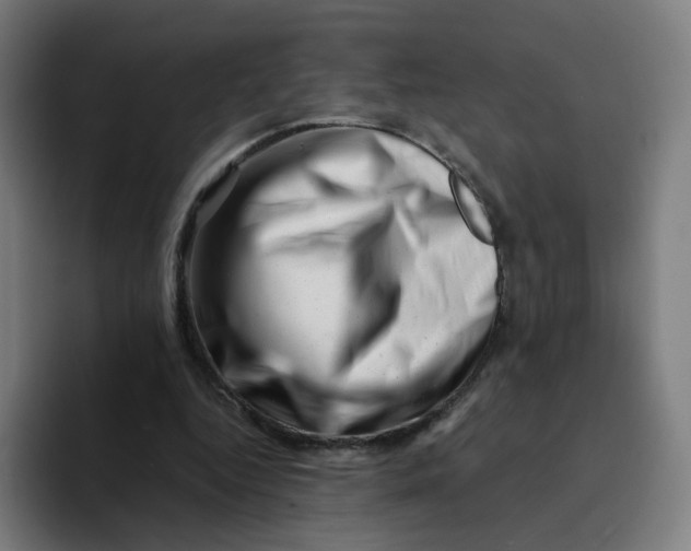 X0000094200344200711161813