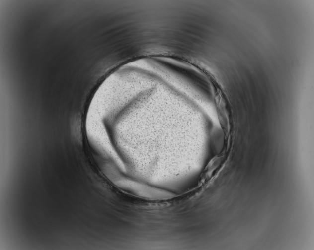 X0000094200345200711161813