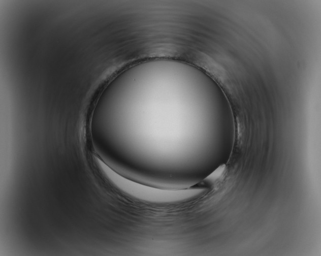 X0000094200348200711161813