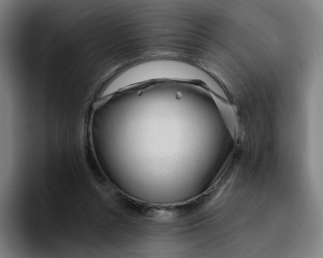 X0000094200352200711161813