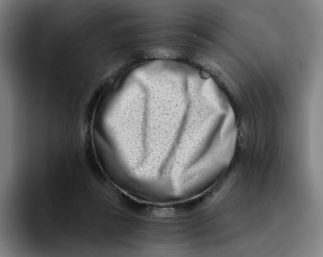 X0000094200355200711161813