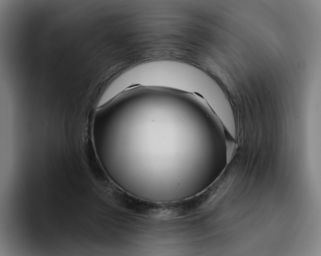 X0000094200356200711161813