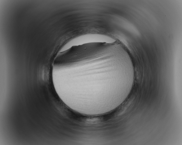 X0000094200357200711161813