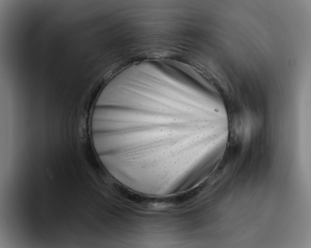 X0000094200360200711161813