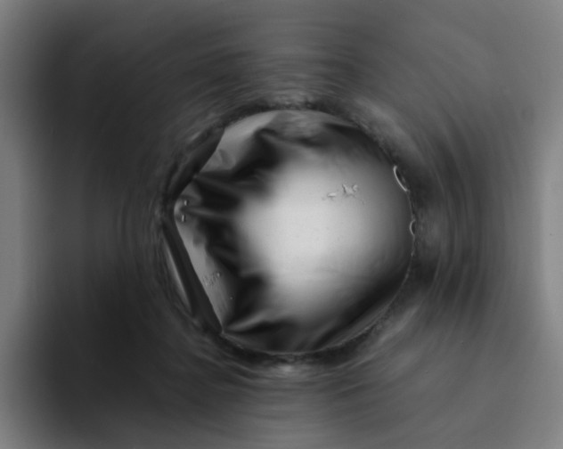 X0000094200364200711161813