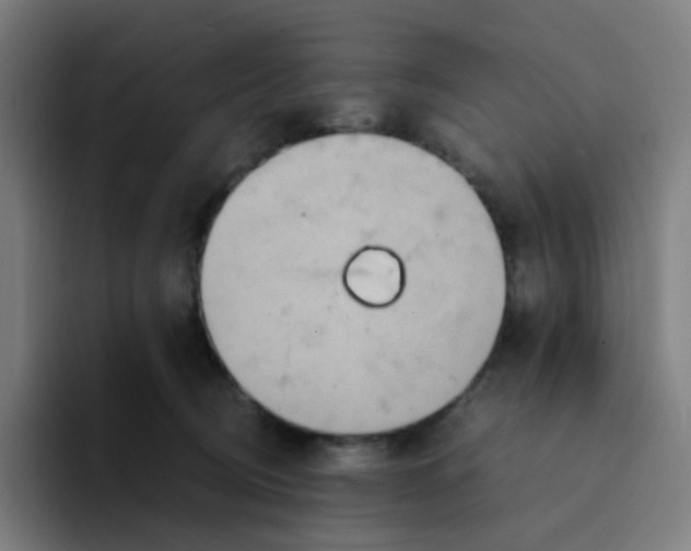 X0000094200370200711161813