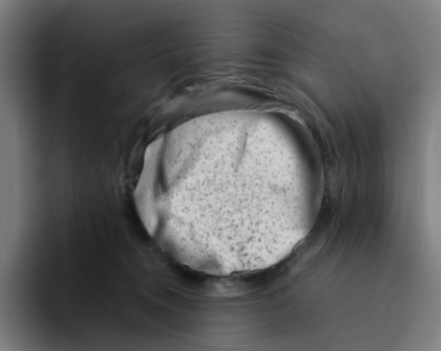 X0000094200372200711161813