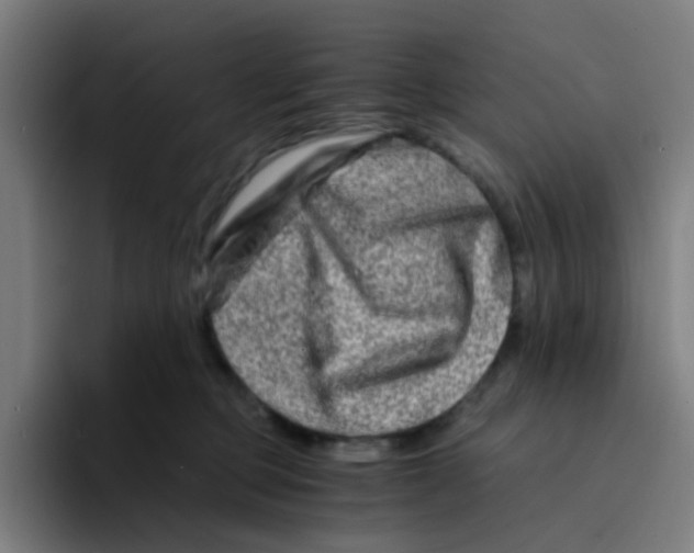 X0000094200373200711161813