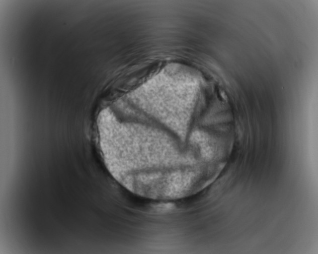 X0000094200374200711161813