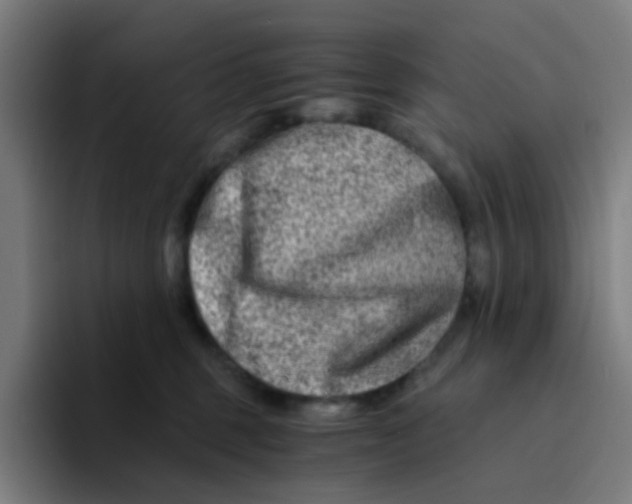 X0000094200375200711161813