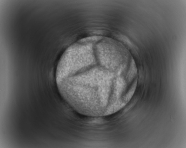 X0000094200377200711161813