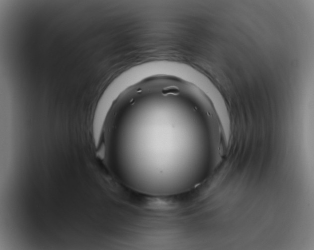 X0000094200380200711161813