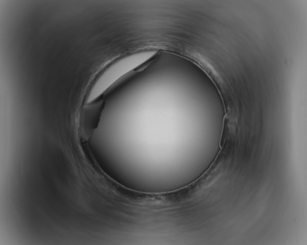 X0000094200386200711161812