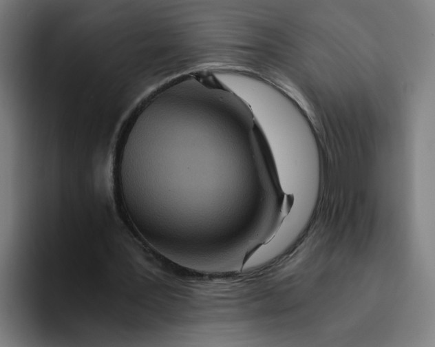 X0000094200387200711161812