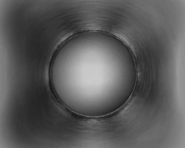 X0000094200390200711161812