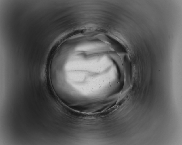 X0000094200392200711161812