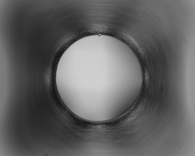 X0000094200396200711161812