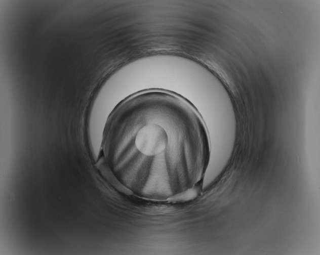 X0000094200397200711161812