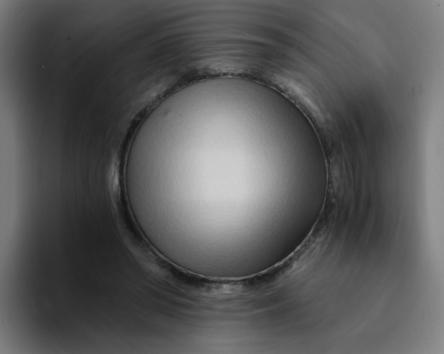 X0000094200398200711161812