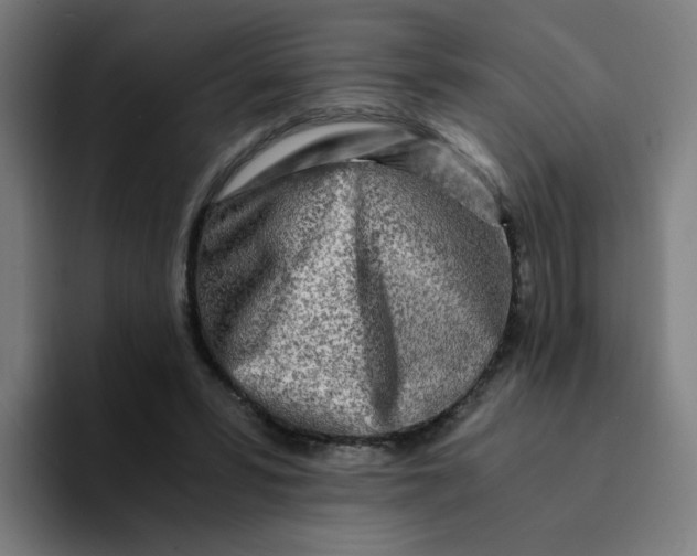 X0000094200399200711161812