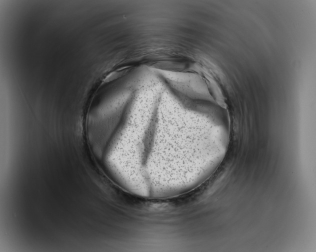 X0000094200401200711161812