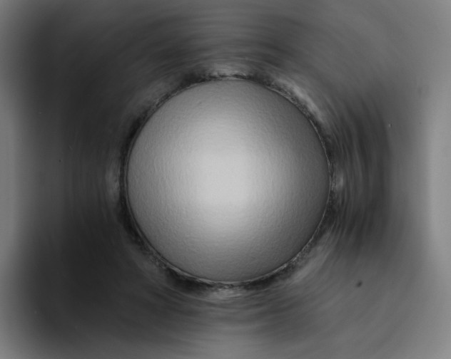 X0000094200402200711161812