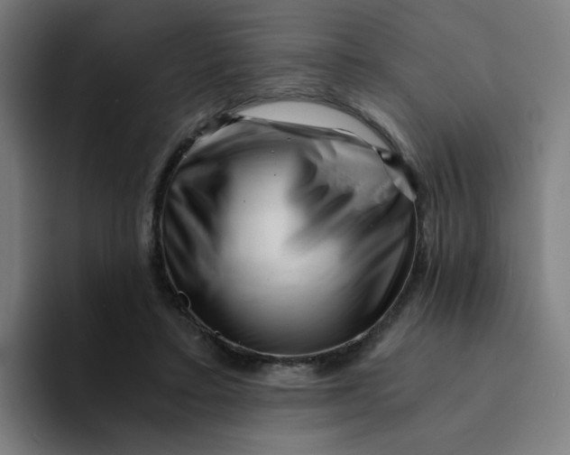 X0000094200403200711161812