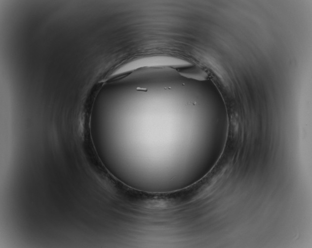 X0000094200404200711161812