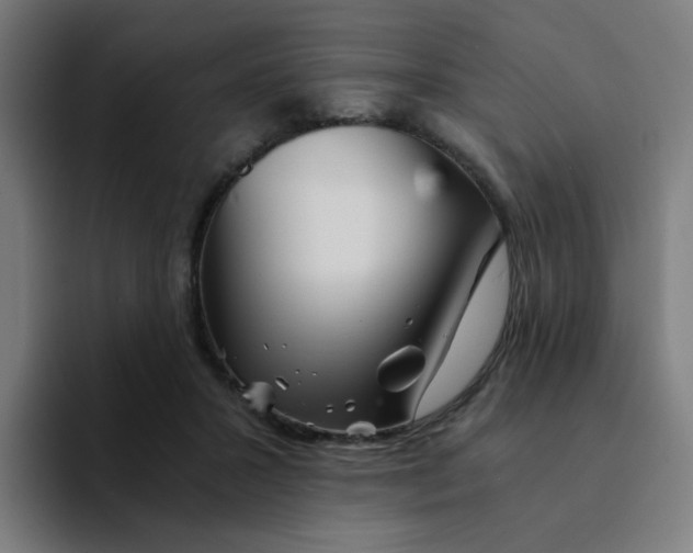 X0000094200407200711161812