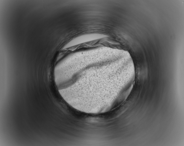 X0000094200408200711161812