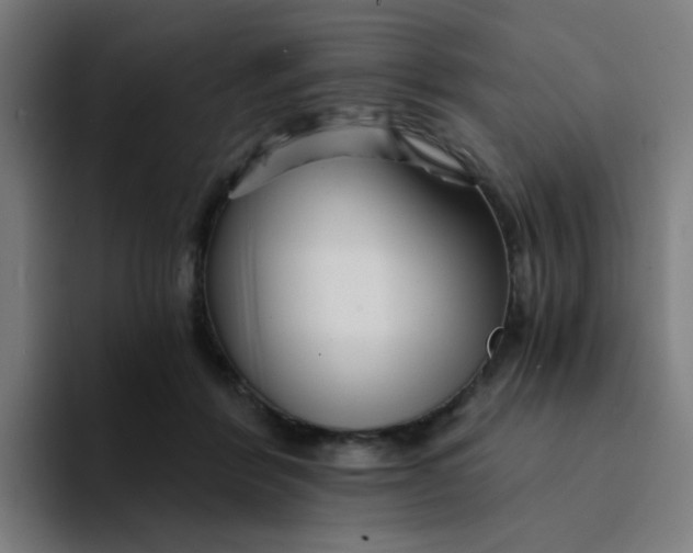 X0000094200412200711161812