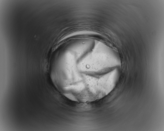 X0000094200421200711161812