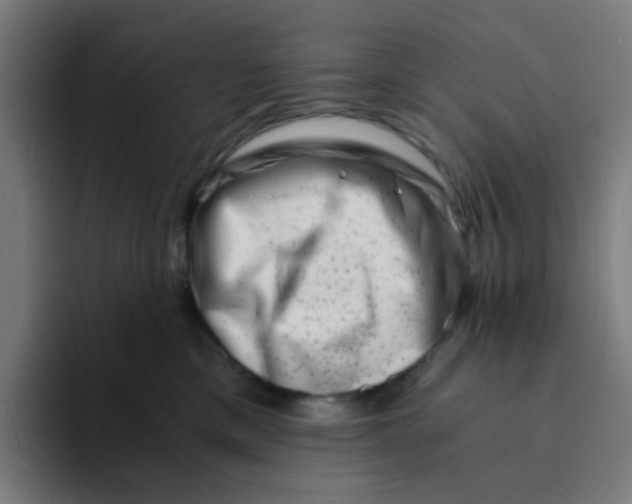 X0000094200425200711161812