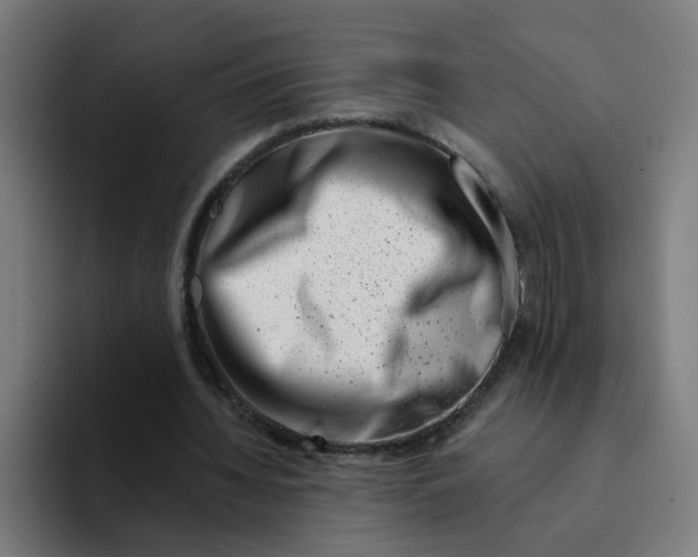 X0000094200436200711161811