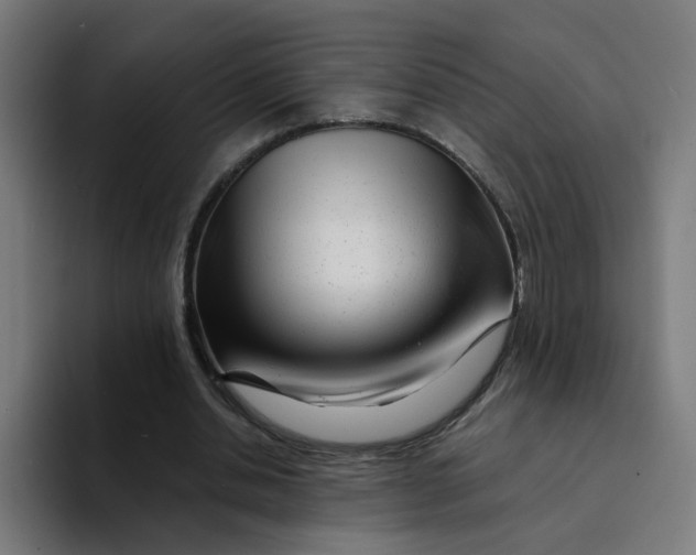 X0000094200438200711161811