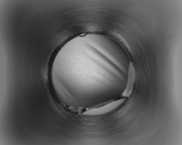 X0000094200443200711161811