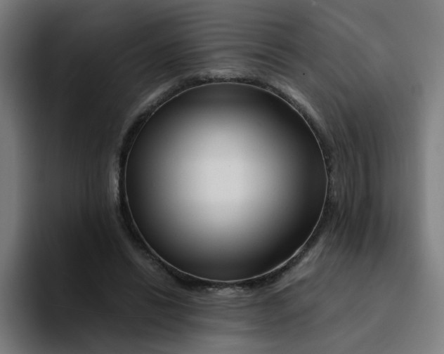 X0000094200446200711161811